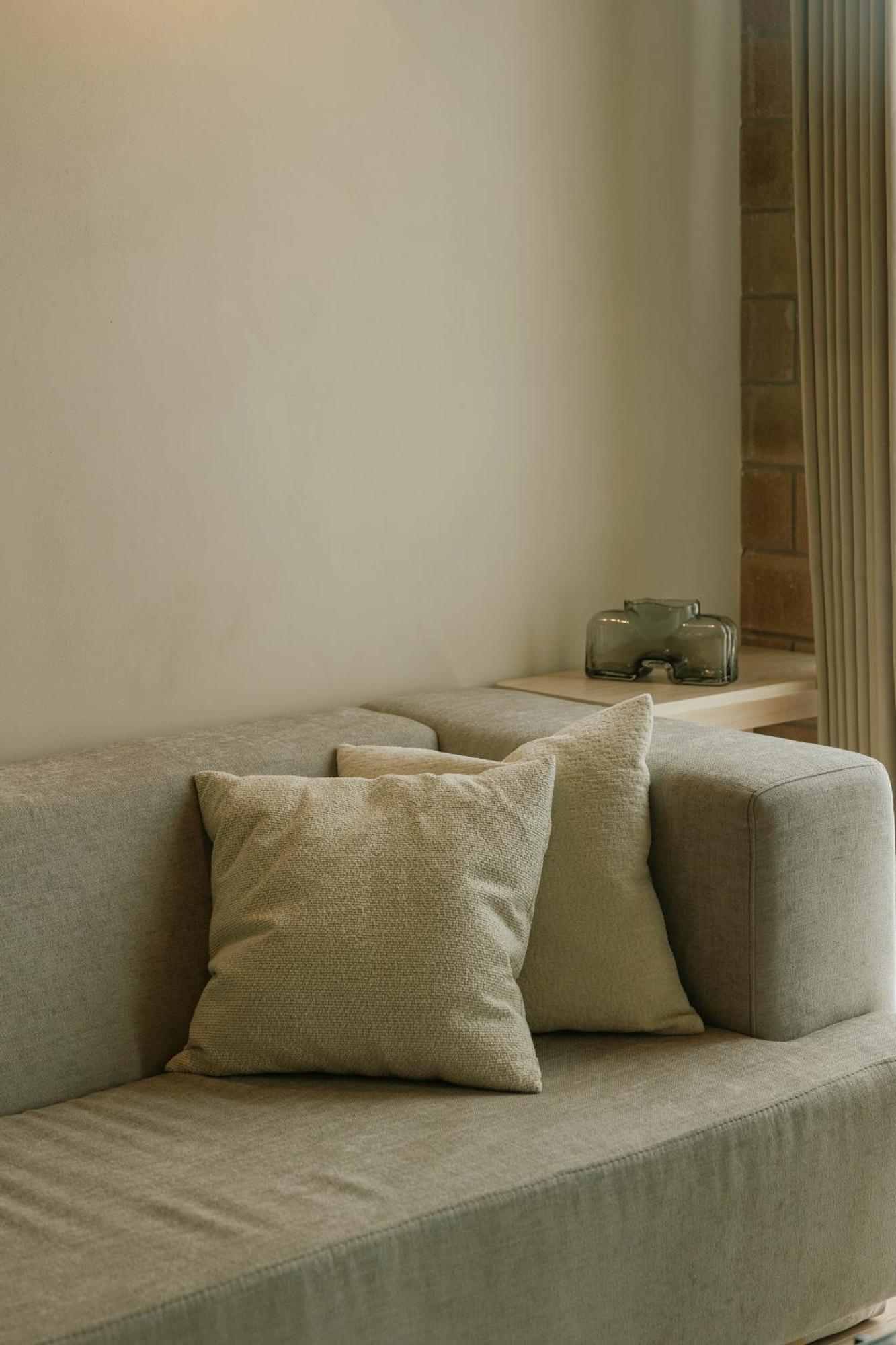 Mutuo Vive Apart otel Guadalajara Dış mekan fotoğraf