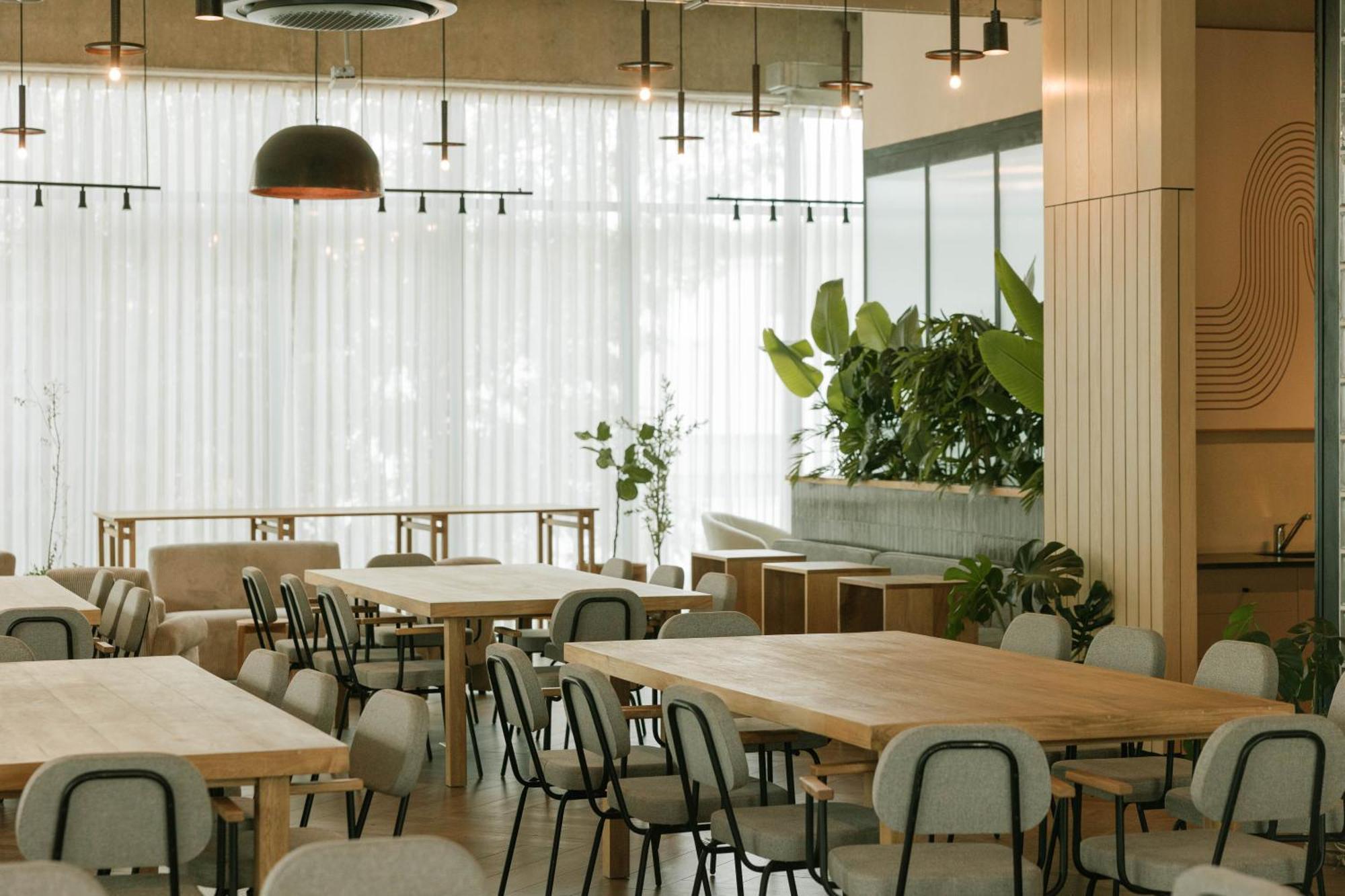 Mutuo Vive Apart otel Guadalajara Dış mekan fotoğraf