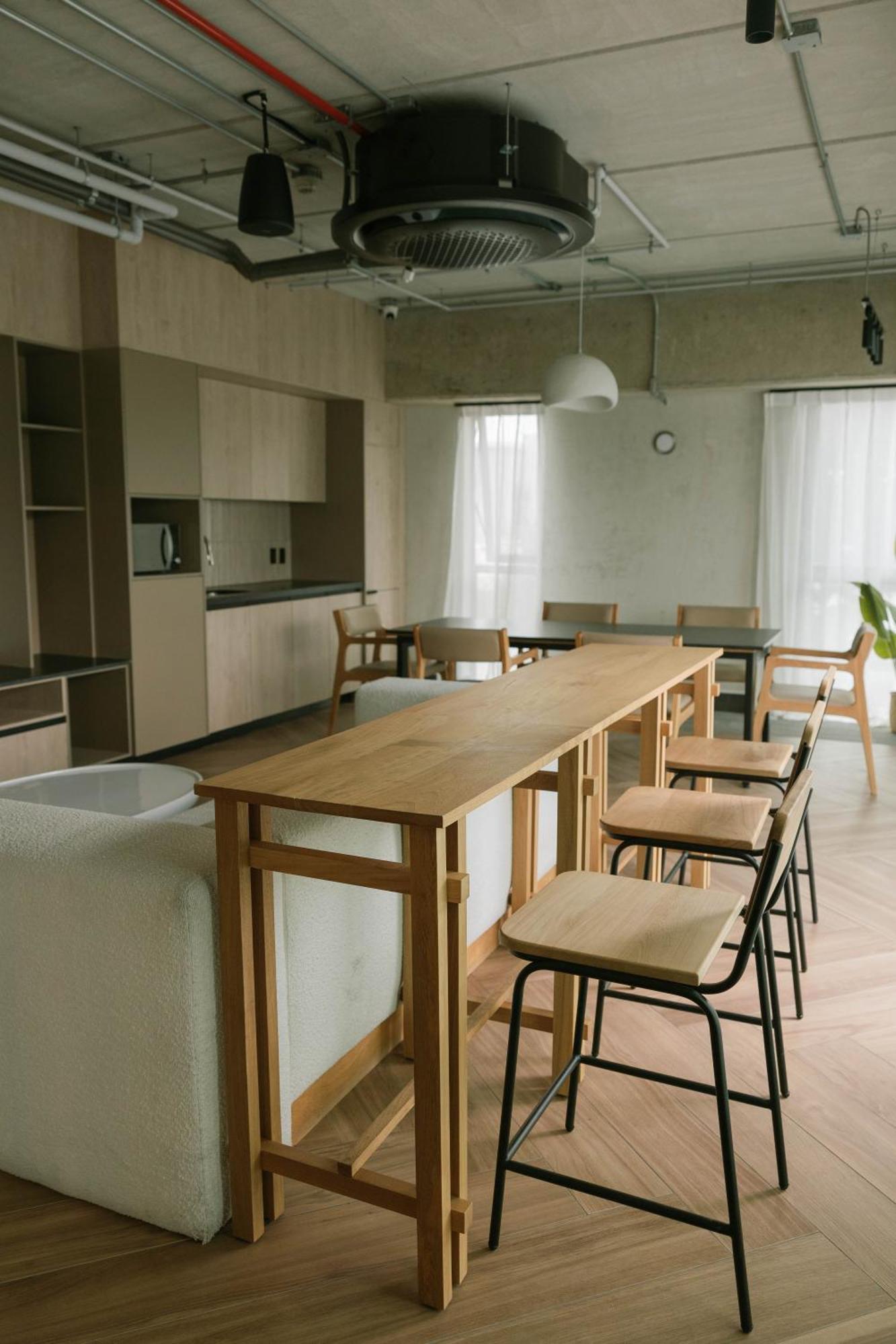 Mutuo Vive Apart otel Guadalajara Dış mekan fotoğraf