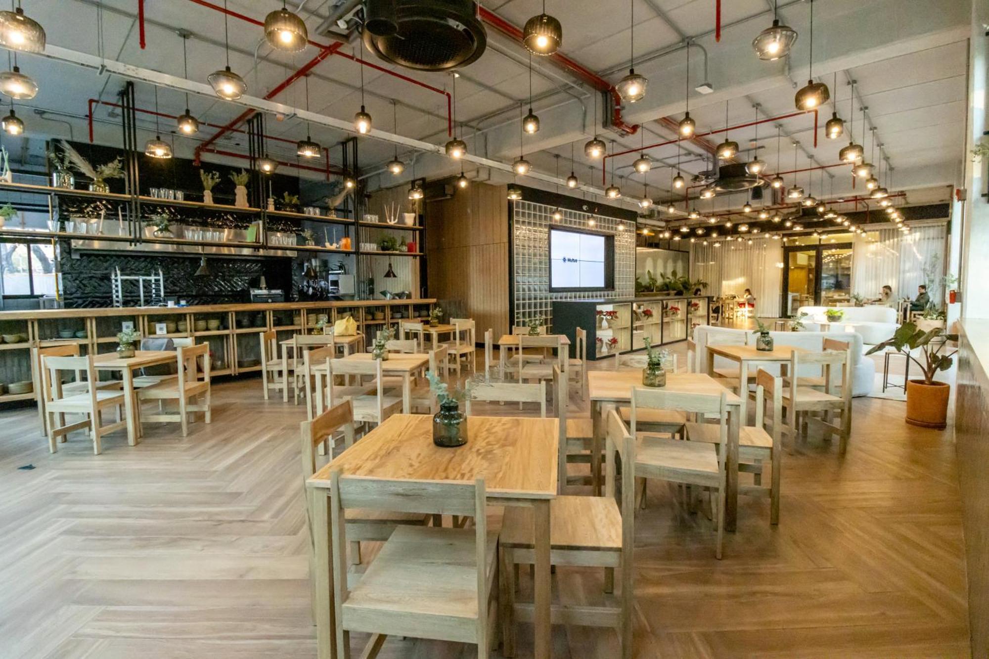 Mutuo Vive Apart otel Guadalajara Dış mekan fotoğraf